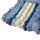 Vileda UltraMax MICRO & Cotton wkład - 393277 - zdjęcie 3